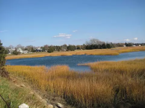305 Braggs Ln, Barnstable, MA 02630 photo 29