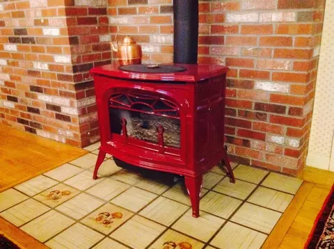 305 Braggs Ln, Barnstable, MA 02630 photo 16