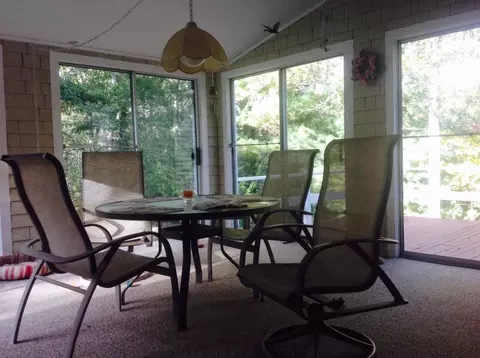 305 Braggs Ln, Barnstable, MA 02630 photo 4