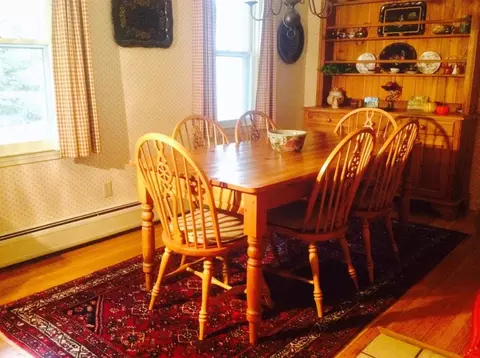 305 Braggs Ln, Barnstable, MA 02630 photo 3