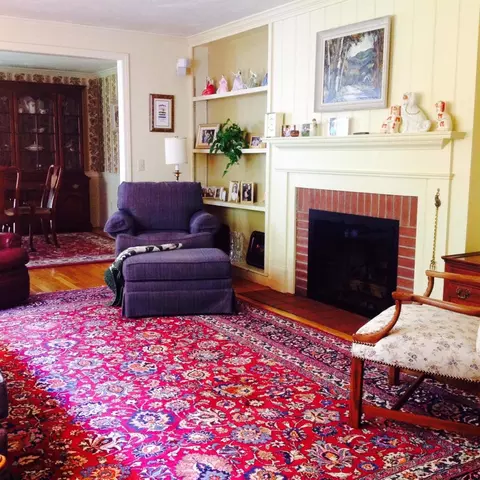 305 Braggs Ln, Barnstable, MA 02630 photo 10