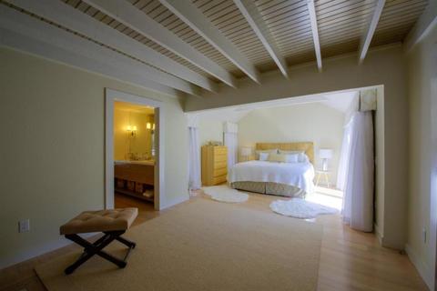 138 Pine Ln, Barnstable, MA 02630 photo 19