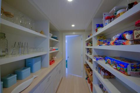 138 Pine Ln, Barnstable, MA 02630 photo 13