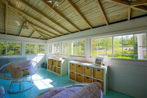138 Pine Ln, Barnstable, MA 02630 photo 25