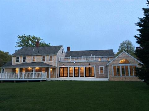 138 Pine Ln, Barnstable, MA 02630 photo 2