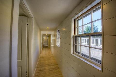 138 Pine Ln, Barnstable, MA 02630 photo 26