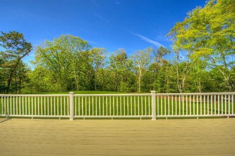 138 Pine Ln, Barnstable, MA 02630 photo 35