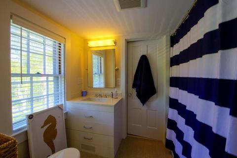 138 Pine Ln, Barnstable, MA 02630 photo 32