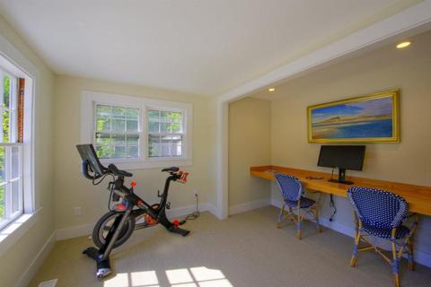 138 Pine Ln, Barnstable, MA 02630 photo 33
