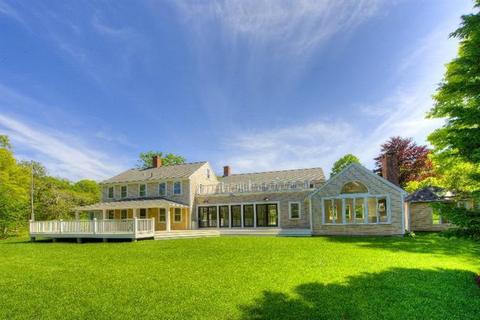 138 Pine Ln, Barnstable, MA 02630 photo 1