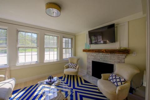 138 Pine Ln, Barnstable, MA 02630 photo 18