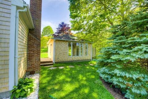 138 Pine Ln, Barnstable, MA 02630 photo 34