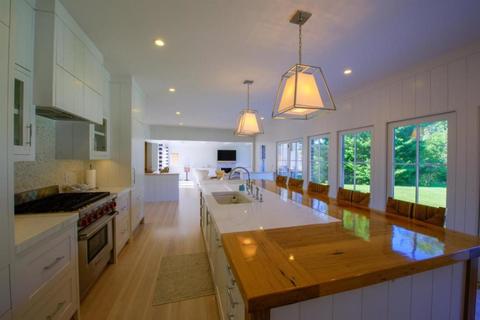 138 Pine Ln, Barnstable, MA 02630 photo 11