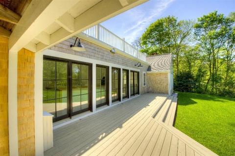138 Pine Ln, Barnstable, MA 02630 photo 5