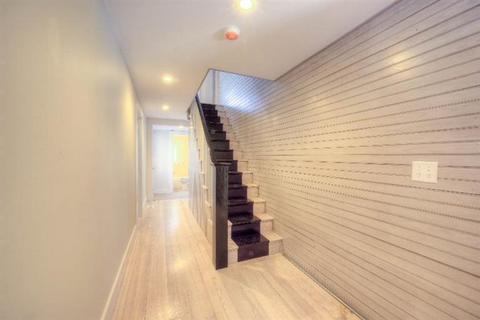 138 Pine Ln, Barnstable, MA 02630 photo 24