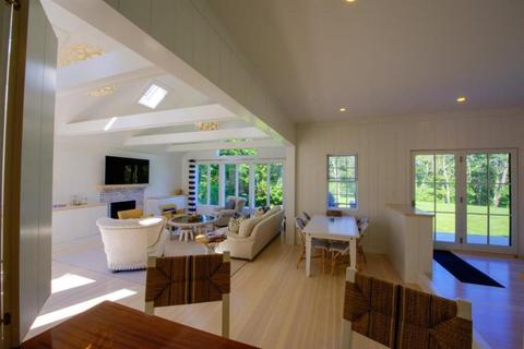 138 Pine Ln, Barnstable, MA 02630 photo 10