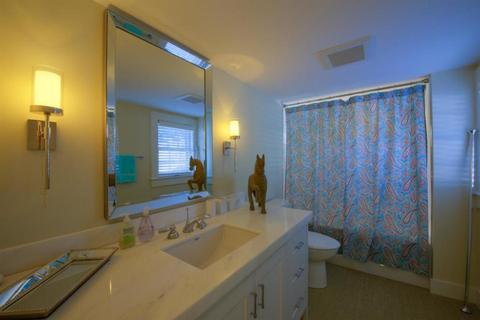 138 Pine Ln, Barnstable, MA 02630 photo 30
