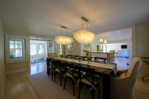 138 Pine Ln, Barnstable, MA 02630 photo 14