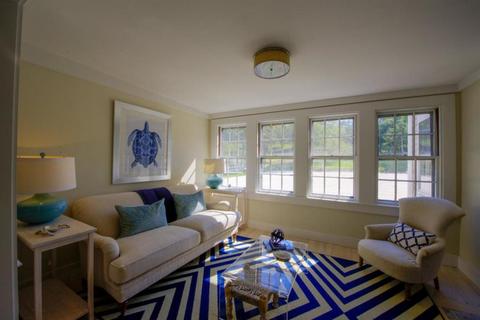 138 Pine Ln, Barnstable, MA 02630 photo 17