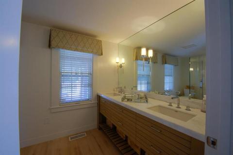 138 Pine Ln, Barnstable, MA 02630 photo 21