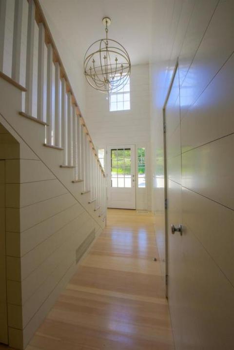 138 Pine Ln, Barnstable, MA 02630 photo 6