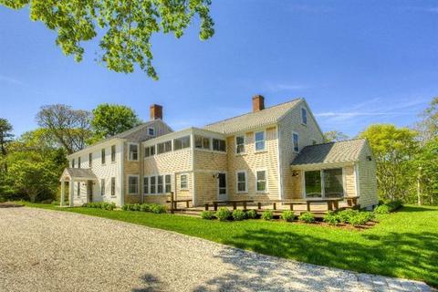 138 Pine Ln, Barnstable, MA 02630 photo 3