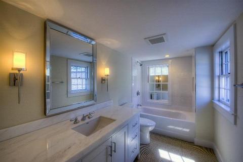 138 Pine Ln, Barnstable, MA 02630 photo 27
