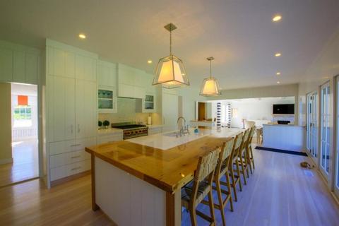 138 Pine Ln, Barnstable, MA 02630 photo 12