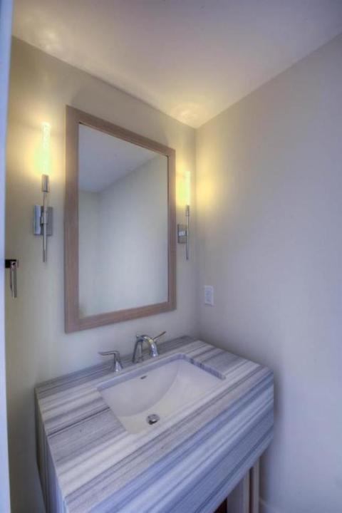 138 Pine Ln, Barnstable, MA 02630 photo 28