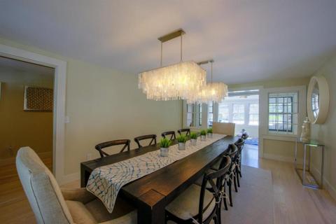138 Pine Ln, Barnstable, MA 02630 photo 15