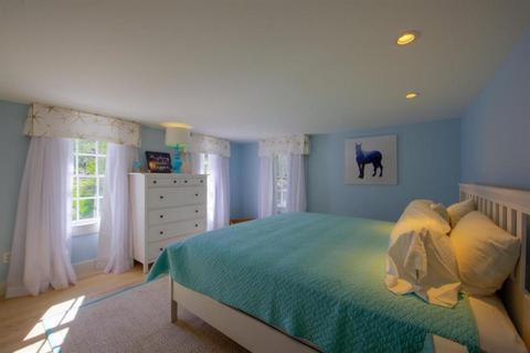 138 Pine Ln, Barnstable, MA 02630 photo 29