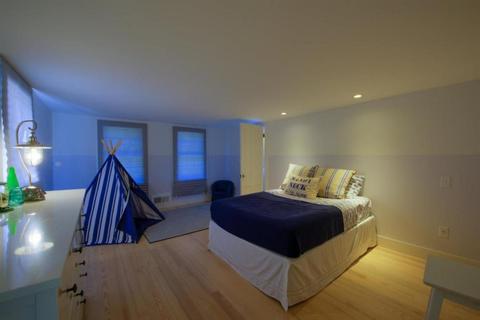 138 Pine Ln, Barnstable, MA 02630 photo 31