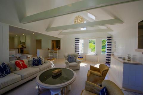 138 Pine Ln, Barnstable, MA 02630 photo 8