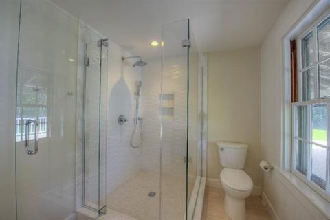 138 Pine Ln, Barnstable, MA 02630 photo 22