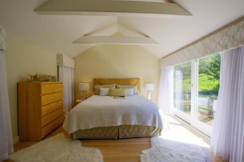 138 Pine Ln, Barnstable, MA 02630 photo 20
