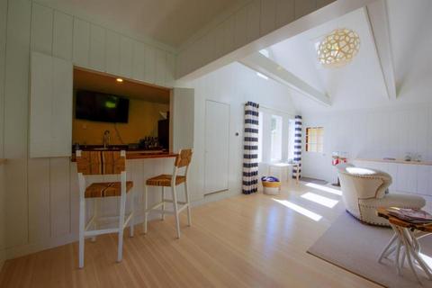 138 Pine Ln, Barnstable, MA 02630 photo 9