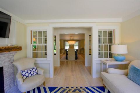 138 Pine Ln, Barnstable, MA 02630 photo 16