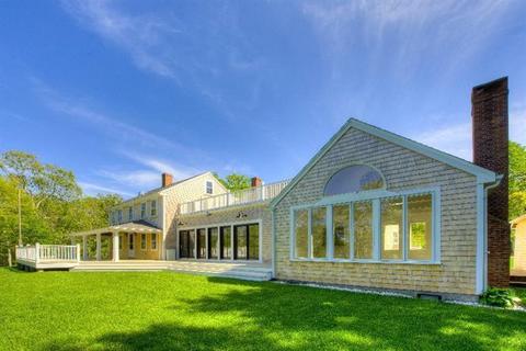138 Pine Ln, Barnstable, MA 02630 photo 4