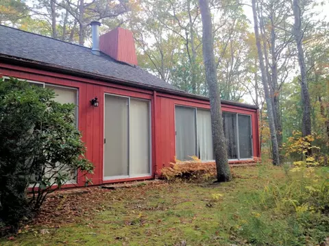 57 The Hacking Cir, Mashpee, MA 02649 photo 3