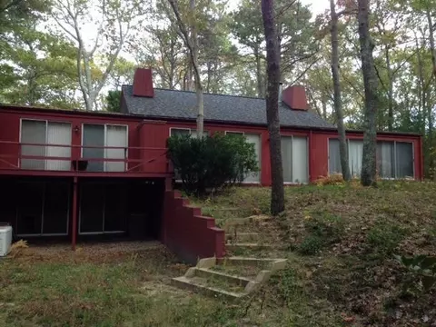 57 The Hacking Cir, Mashpee, MA 02649 photo 4