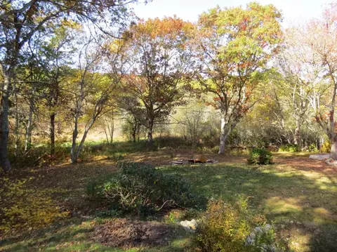 505 Old Stage Rd, Centerville, MA 02632 photo 4