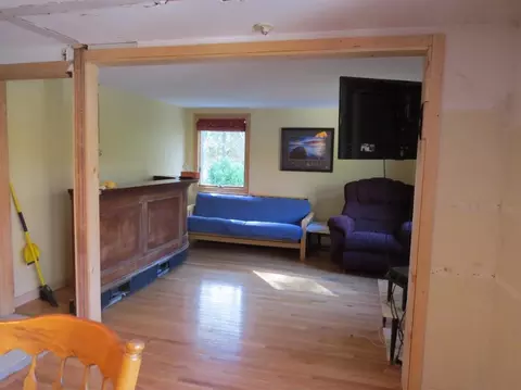 505 Old Stage Rd, Centerville, MA 02632 photo 15