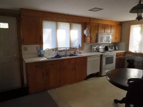 505 Old Stage Rd, Centerville, MA 02632 photo 18