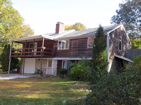 505 Old Stage Rd, Centerville, MA 02632 photo 2
