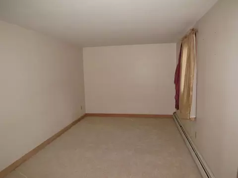 505 Old Stage Rd, Centerville, MA 02632 photo 23