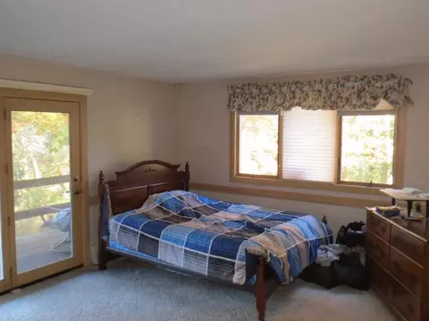 505 Old Stage Rd, Centerville, MA 02632 photo 20