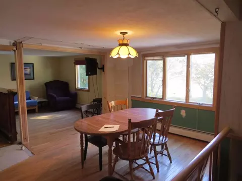 505 Old Stage Rd, Centerville, MA 02632 photo 14