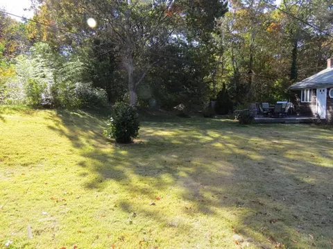 505 Old Stage Rd, Centerville, MA 02632 photo 9