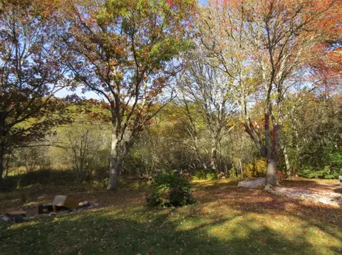 505 Old Stage Rd, Centerville, MA 02632 photo 3
