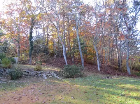 505 Old Stage Rd, Centerville, MA 02632 photo 26